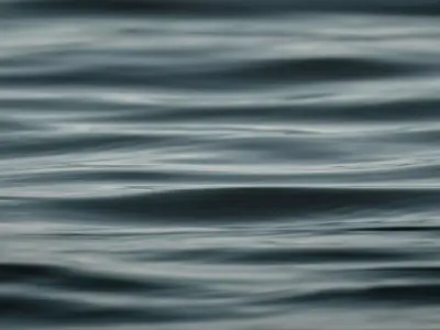 Ocean Water Pack VOL-1 FIVE PBR Texture Texture