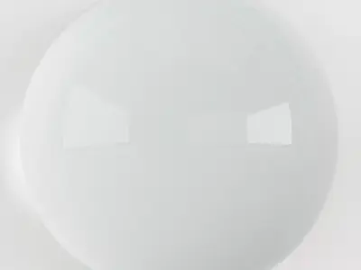 glass material Texture