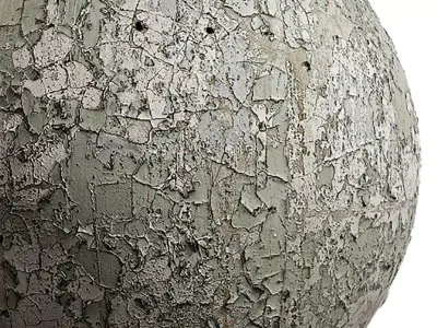Plaster Seamless Texture 2K - EXR 5 - JPG 5 Texture Texture purchase