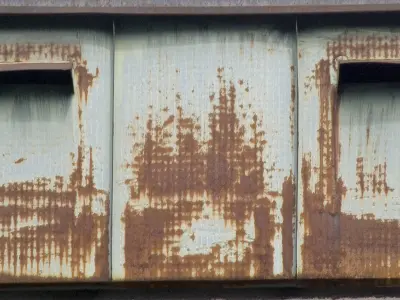 taxter only Texture
