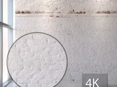933 brick Texture