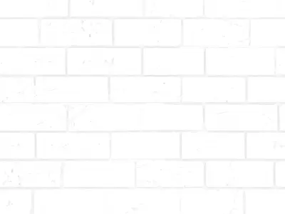 Brick 02 Texture