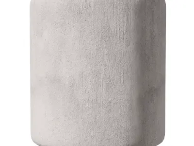 Plaster Material 170 Texture