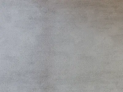 PBR Decorative plaster Grey-beige colour Texture