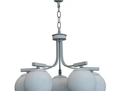 Evoluce Sonco 3D model