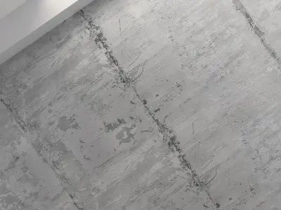 47 concrete Texture