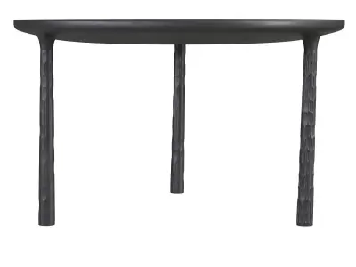 Sintra coffee table 3D model