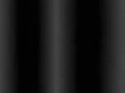 BEDROOM windows logo 3D model