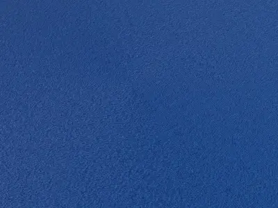 Microfiber Fleece Fabric Texture PBR Texture