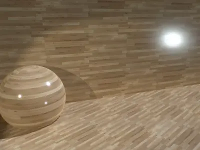 Wooden Floor Textures pack 4 Texture