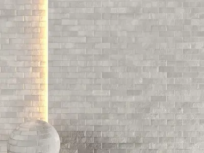 AY Brick set Texture