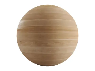 Boards 01 by devranrahim Texture