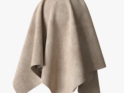 Velvet Intenso 4k Texture