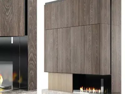 ARCHITECT Free 3D model
