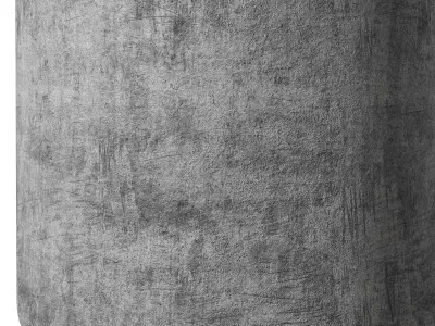 Concrete Material 35 Texture