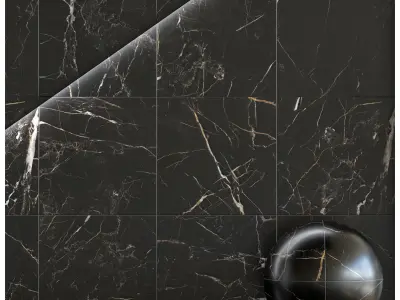 Elements Lux marble Texture