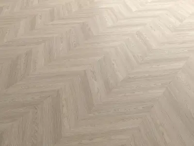 Oak wood flooring and parquet Set 50 Texture