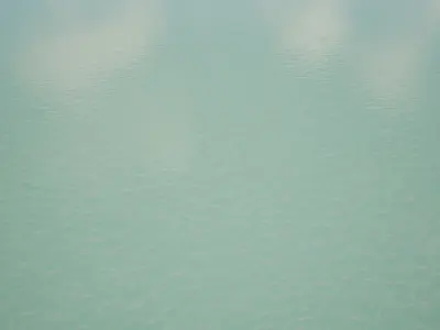 Water Material Pack Vol 01 Texture