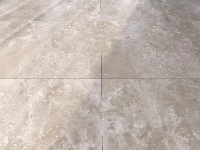 Marble Floor Set 42 Texture