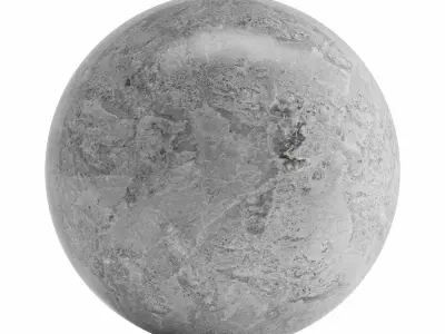 Marbel Stone No324 Texture