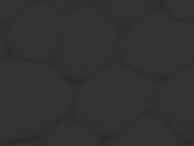 im quiting blender bundle Low-poly 3D model