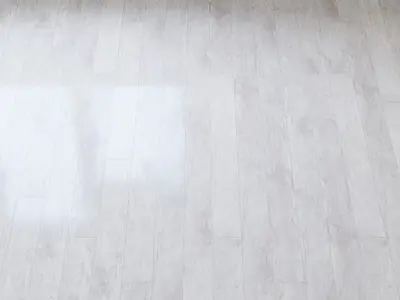 Laminate Classen Klassen EXTREME collection 1233 Oslo Oak 3D model