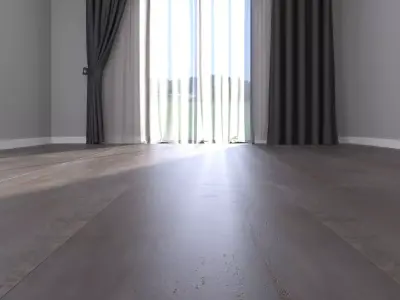 Floor Rebel Lead 60x120 Texture