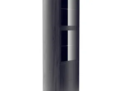 Ikea BESTA v60 3D model