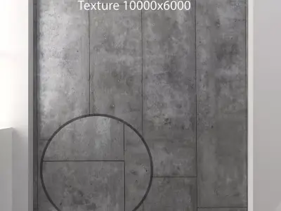 37 concrete Texture