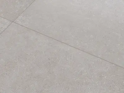 Stonehenge floor tile Texture