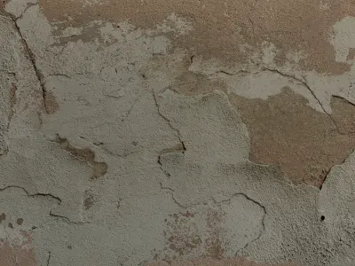 Material old plaster 71 Texture