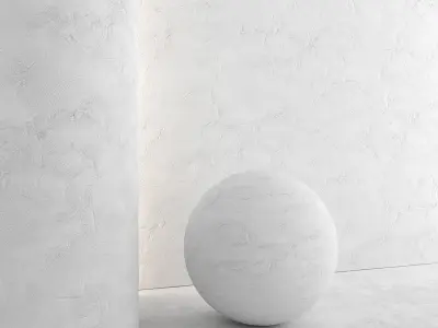 Decorative concrete 46 Texture