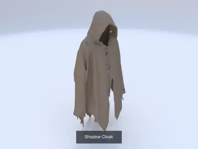 25 sci-fi weapon 3D Model Pack