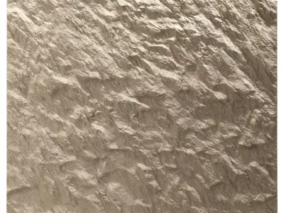 Stone Wall Rock Cliff 01 Texture