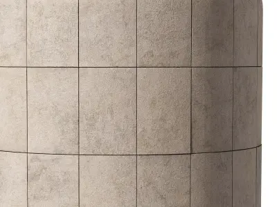 Tile Material 88 Texture