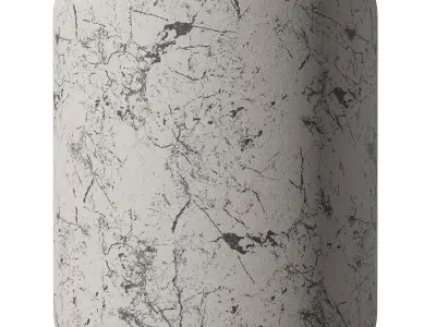 Plaster Material 139 Texture