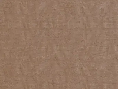  Medieval Ornate Wood Library Drawers PBR Seamless Texture