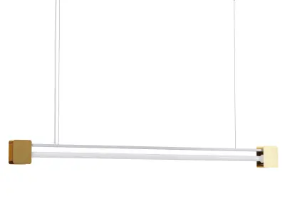 Office lamp TURN ON Light SKU 13402 Free 3D model