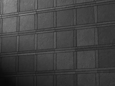 Tile Material 96 Texture