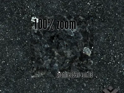 4 High Res Seamless Granite Textures Vol03 Part5 Texture