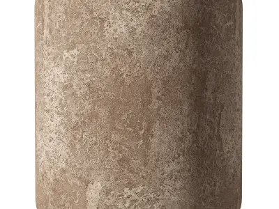 Plaster Material 149 Texture