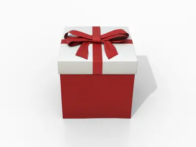  Gift Boxes - Variety Pack 