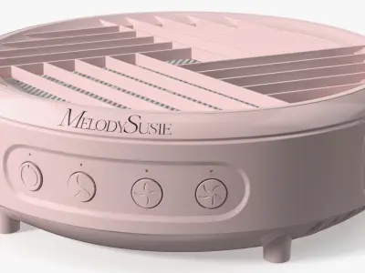  Manicure Tools Collection 6 