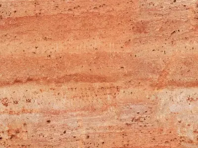 Travertine Texture  Texture