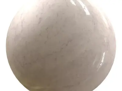 marble texture Texture