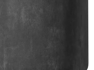 PBR Plaster Material 165 Texture