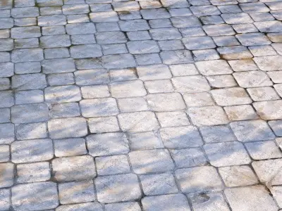 Mrf Wet Pavement Set05 Texture