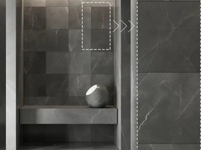 Marble Stone NO271 Texture