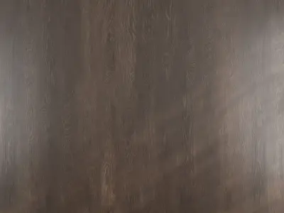 Wood material v11 Texture