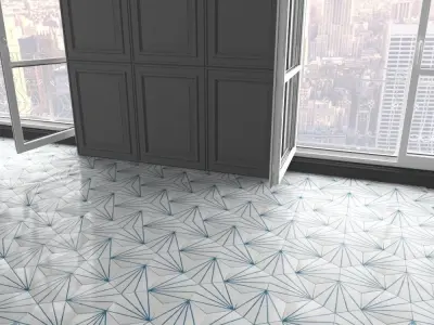 Marrakech Design-Claesson Koivisto Rune-144 3D model